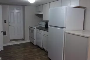 14615 McMullen Hwy SW, Cresaptown, MD 21502 - Photo 27
