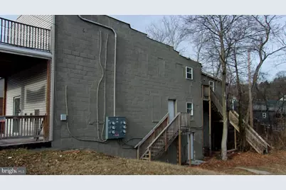 14615 McMullen Highway SW, Cresaptown, MD 21502 - Photo 3