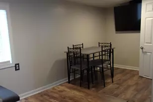 14615 McMullen Hwy SW, Cresaptown, MD 21502 - Photo 25