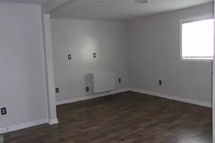 14615 McMullen Hwy SW, Cresaptown, MD 21502 - Photo 19