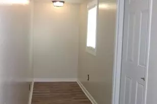 14615 McMullen Hwy SW, Cresaptown, MD 21502 - Photo 11