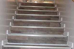 14615 McMullen Hwy SW, Cresaptown, MD 21502 - Photo 13