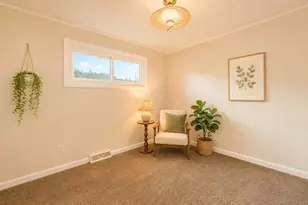 721 Miller St, Lavale, MD 21502 - Photo 17