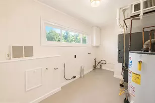 721 Miller St, Lavale, MD 21502 - Photo 19