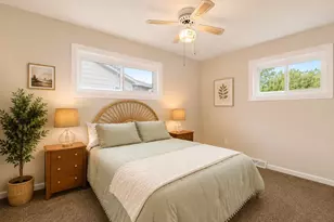 721 Miller St, Lavale, MD 21502 - Photo 15