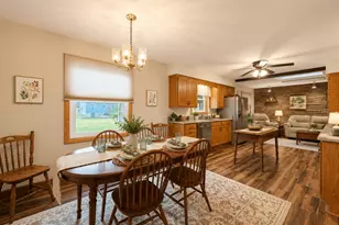 721 Miller St, Lavale, MD 21502 - Photo 7