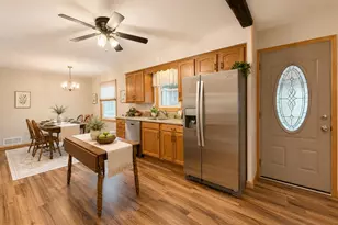 721 Miller St, Lavale, MD 21502 - Photo 9
