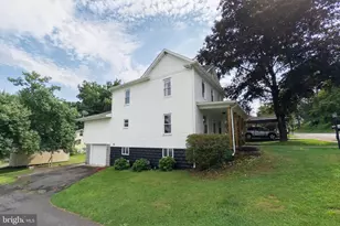 12600 N Cresap Street N, Cumberland, MD 21502 - Photo 5
