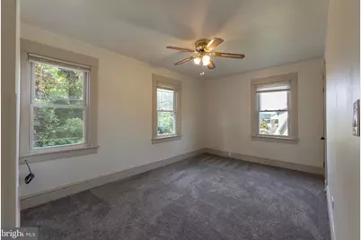 12600 N Cresap Street N, Cumberland, MD 21502 - Photo 19