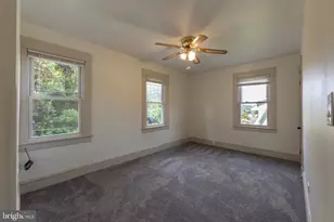 12600 N Cresap Street N, Cumberland, MD 21502 - Photo 19
