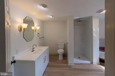 12600 N Cresap Street N, Cumberland, MD 21502 - Photo 17