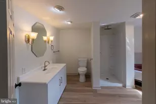 12600 N Cresap Street N, Cumberland, MD 21502 - Photo 17