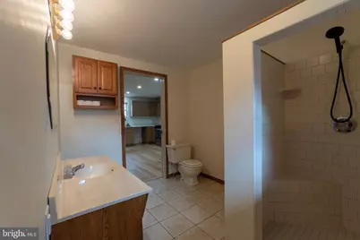 12600 N Cresap Street N, Cumberland, MD 21502 - Photo 11