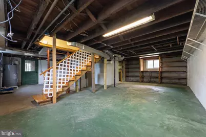 12600 N Cresap Street N, Cumberland, MD 21502 - Photo 23