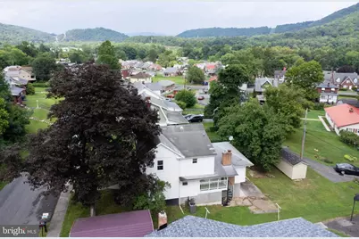 12600 N Cresap Street N, Cumberland, MD 21502 - Photo 7