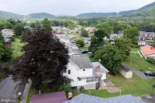 12600 N Cresap Street N, Cumberland, MD 21502 - Photo 7