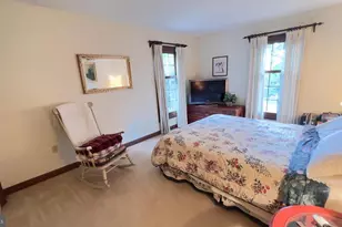 15403 High Point Ct SW, Cresaptown, MD 21502 - Photo 69