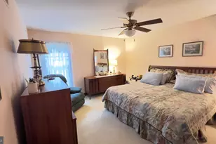 15403 High Point Ct SW, Cresaptown, MD 21502 - Photo 55