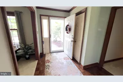 15403 High Point Court SW, Cresaptown, MD 21502 - Photo 21