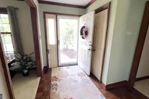 15403 High Point Ct SW, Cresaptown, MD 21502 - Photo 21