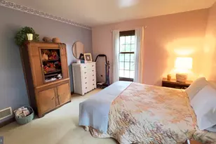 15403 High Point Ct SW, Cresaptown, MD 21502 - Photo 63