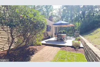 15403 High Point Court SW, Cresaptown, MD 21502 - Photo 15