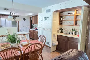 15403 High Point Ct SW, Cresaptown, MD 21502 - Photo 35