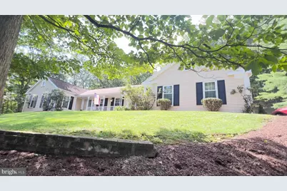 15403 High Point Court SW, Cresaptown, MD 21502 - Photo 5
