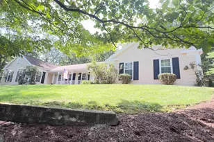 15403 High Point Ct SW, Cresaptown, MD 21502 - Photo 5