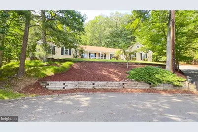 15403 High Point Court SW, Cresaptown, MD 21502 - Photo 3