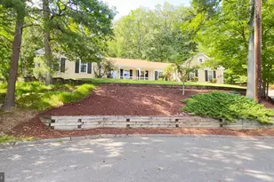 15403 High Point Ct SW, Cresaptown, MD 21502 - Photo 3