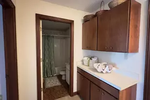 15403 High Point Ct SW, Cresaptown, MD 21502 - Photo 65