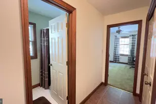 15403 High Point Ct SW, Cresaptown, MD 21502 - Photo 47