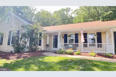 15403 High Point Court SW, Cresaptown, MD 21502 - Photo 9