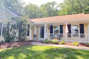 15403 High Point Ct SW, Cresaptown, MD 21502 - Photo 9