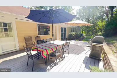 15403 High Point Court SW, Cresaptown, MD 21502 - Photo 13