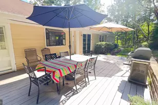 15403 High Point Ct SW, Cresaptown, MD 21502 - Photo 13