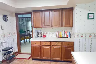 15403 High Point Ct SW, Cresaptown, MD 21502 - Photo 43