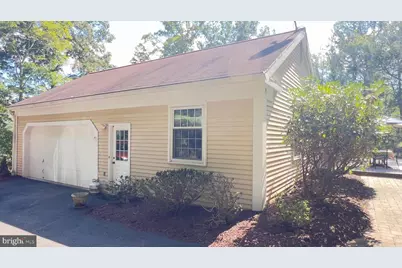 15403 High Point Court SW, Cresaptown, MD 21502 - Photo 19