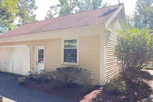 15403 High Point Ct SW, Cresaptown, MD 21502 - Photo 19