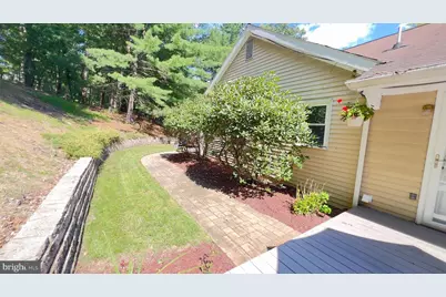 15403 High Point Court SW, Cresaptown, MD 21502 - Photo 17