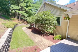 15403 High Point Ct SW, Cresaptown, MD 21502 - Photo 17