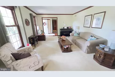 15403 High Point Court SW, Cresaptown, MD 21502 - Photo 23