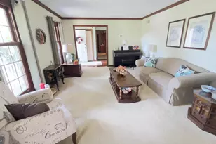 15403 High Point Ct SW, Cresaptown, MD 21502 - Photo 23
