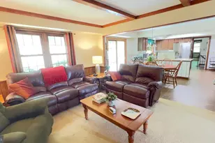 15403 High Point Ct SW, Cresaptown, MD 21502 - Photo 33