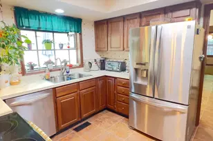 15403 High Point Ct SW, Cresaptown, MD 21502 - Photo 39