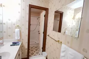 15403 High Point Ct SW, Cresaptown, MD 21502 - Photo 59