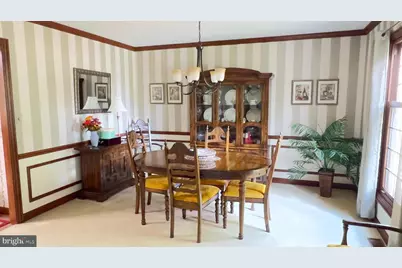 15403 High Point Court SW, Cresaptown, MD 21502 - Photo 27
