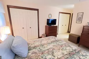 15403 High Point Ct SW, Cresaptown, MD 21502 - Photo 57