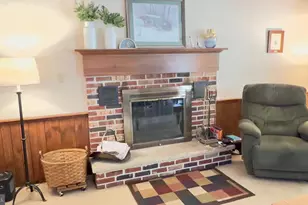 15403 High Point Ct SW, Cresaptown, MD 21502 - Photo 31